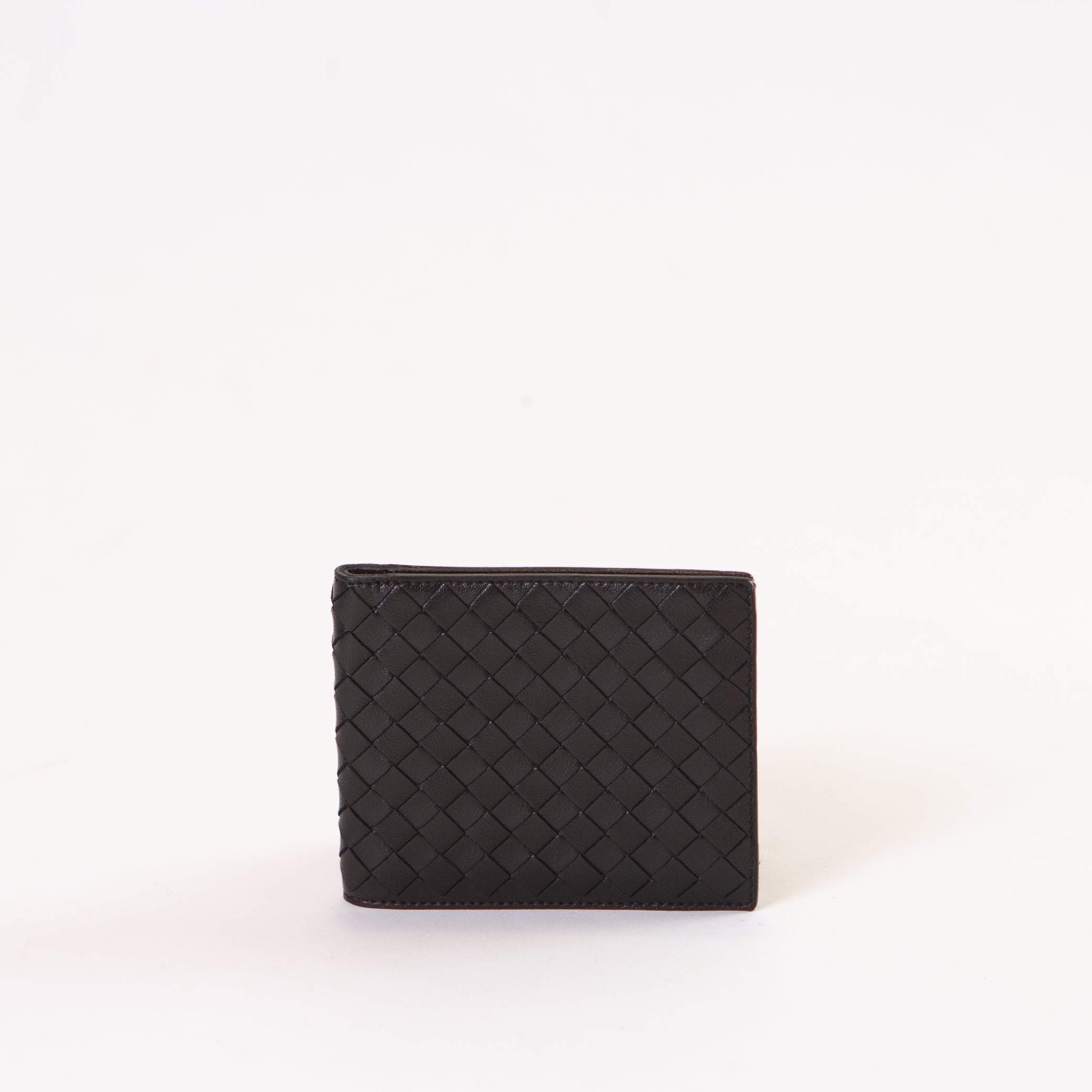 Sncvintage_accessories_bottega_veneta_intrecciato_folding_wallet-1_cdc33eff-74cf-4f5f-bbfc-87e07d9e3bcd.jpg