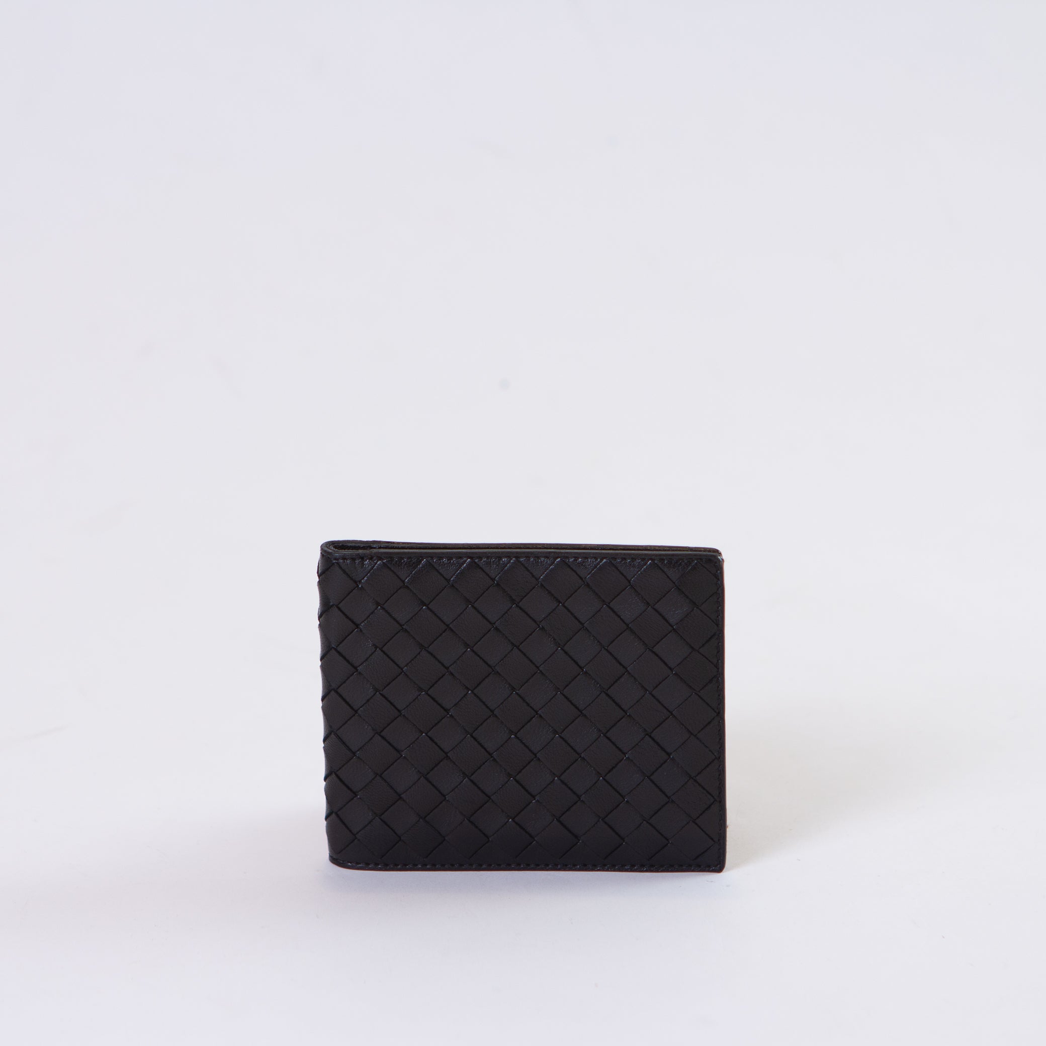 Sncvintage_accessories_bottega_veneta_intrecciato_folding_wallet-1_d6356496-566a-4126-bca5-0cdf0f8d6b10.jpg