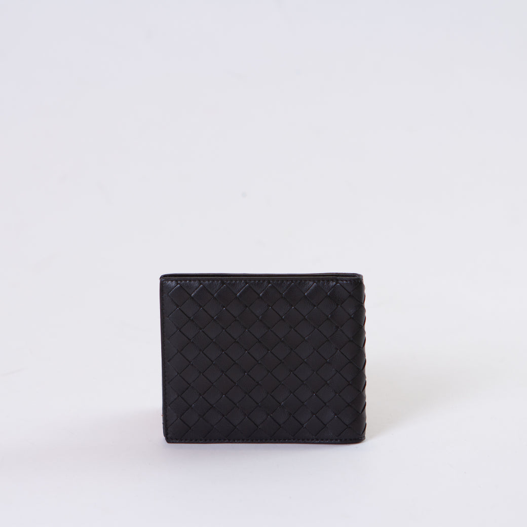 Sncvintage_accessories_bottega_veneta_intrecciato_folding_wallet-2_b9289712-ca4c-44dc-93e1-1b942c029fe3.jpg