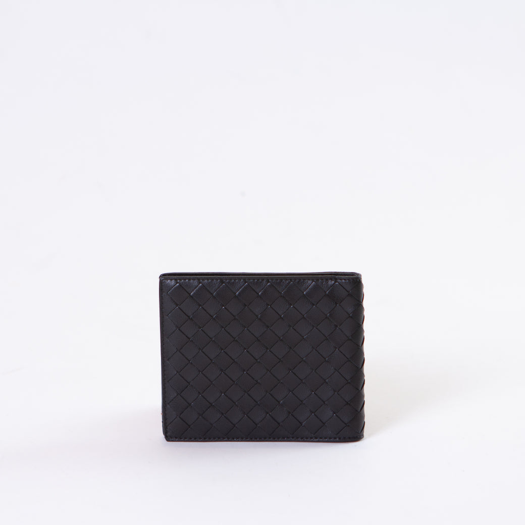Sncvintage_accessories_bottega_veneta_intrecciato_folding_wallet-2_ee68faef-ef25-4477-aec3-d9eeea901f51.jpg