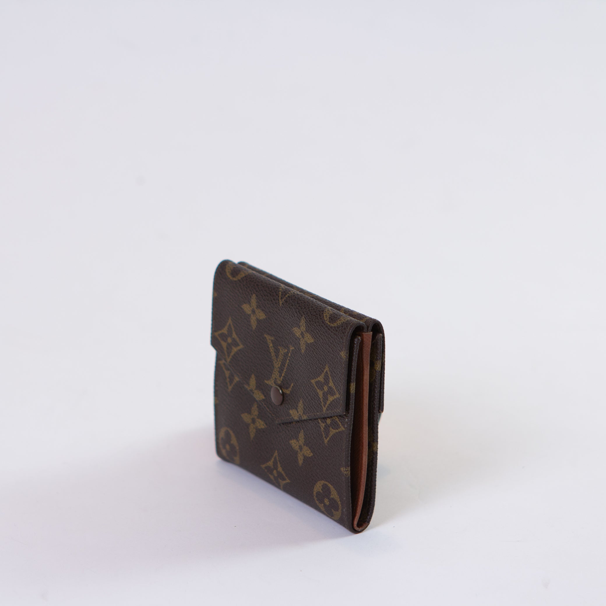 Sncvintage_accessories_louis_vuitton_monogram_fold_wallet-2_03a93105-7fba-4b98-9f5d-91d46c0fe0aa.jpg