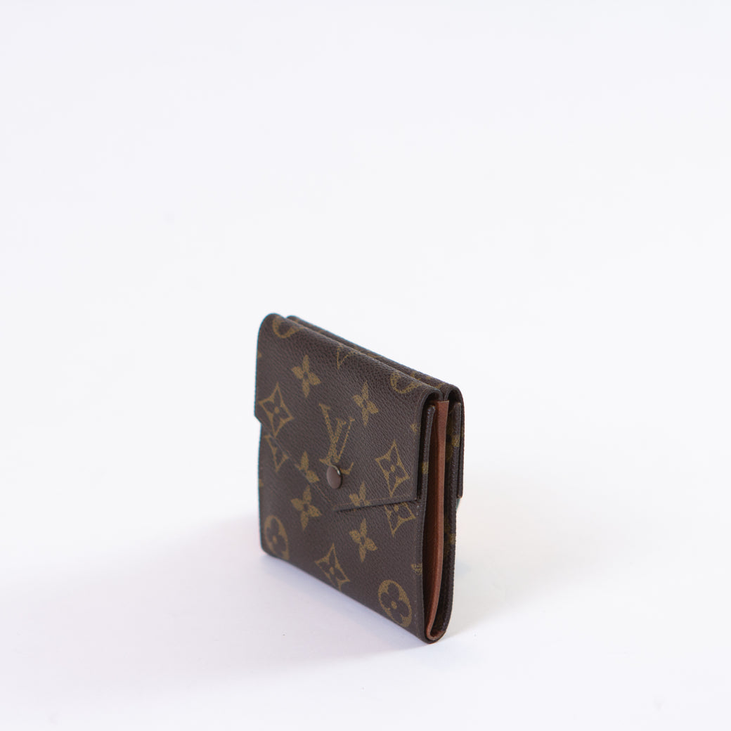 Sncvintage_accessories_louis_vuitton_monogram_fold_wallet-2_a09da7d4-3ab8-4479-ac51-dcf1cc379ee5.jpg