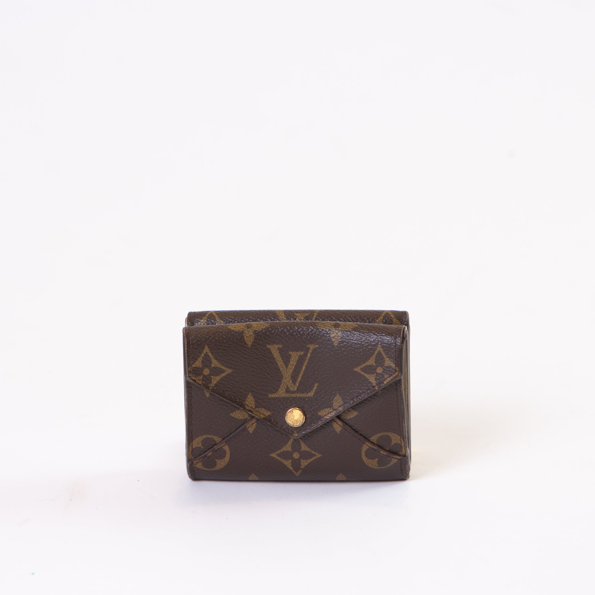 Sncvintage_accessories_louis_vuitton_monogram_wallet_fold-1_008b3f1c-dd63-4562-9b44-0f94245dc939.jpg