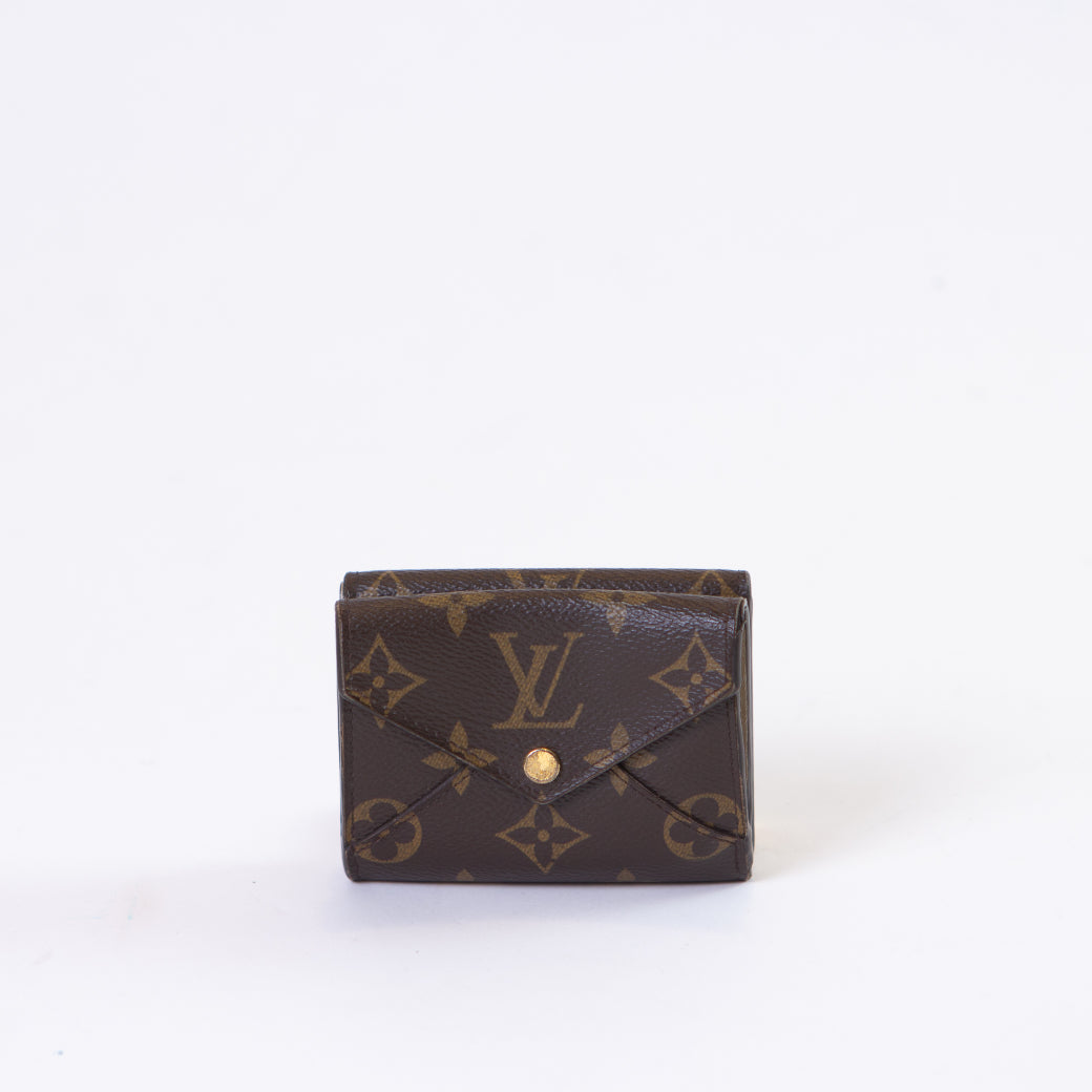 Sncvintage_accessories_louis_vuitton_monogram_wallet_fold-1_5c9ef1ea-32da-4bba-a46f-1703ea973a99.jpg