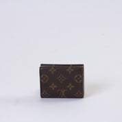 Louis Vuitton Monogram Wallet