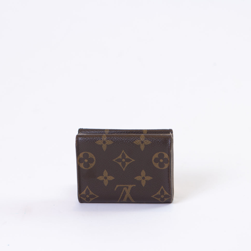 Sncvintage_accessories_louis_vuitton_monogram_wallet_fold-2_5382f90e-5182-4f46-bea0-2d68025aa1e2.jpg