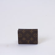 Louis Vuitton Monogram Wallet