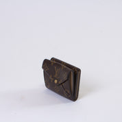 Louis Vuitton Monogram Wallet