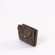 Louis Vuitton Monogram Wallet