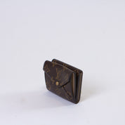 Louis Vuitton Monogram Wallet