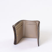 Louis Vuitton Monogram Wallet