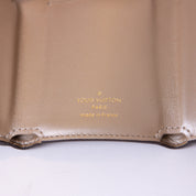 Louis Vuitton Monogram Wallet