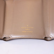Louis Vuitton Monogram Wallet