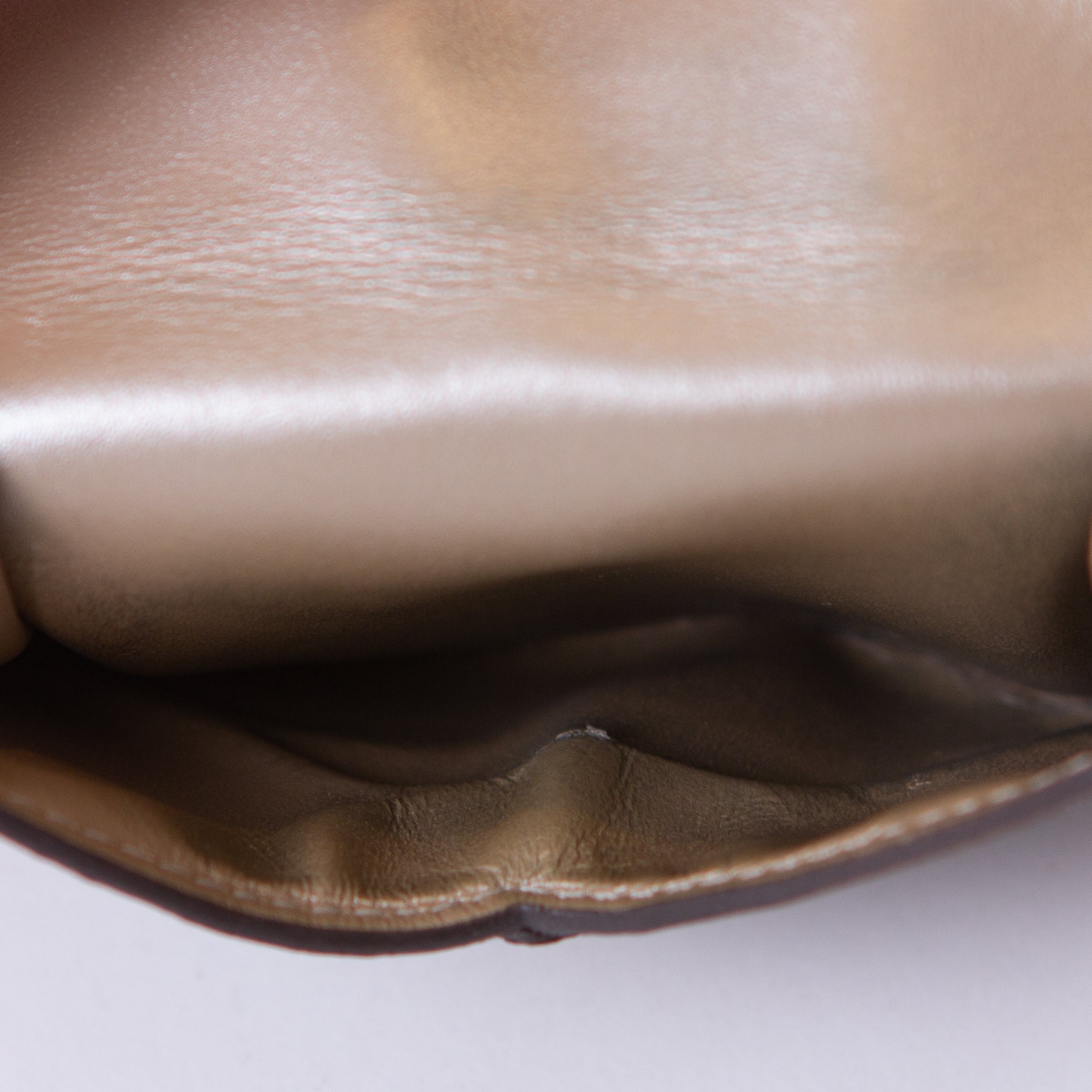 Louis Vuitton Monogram Wallet