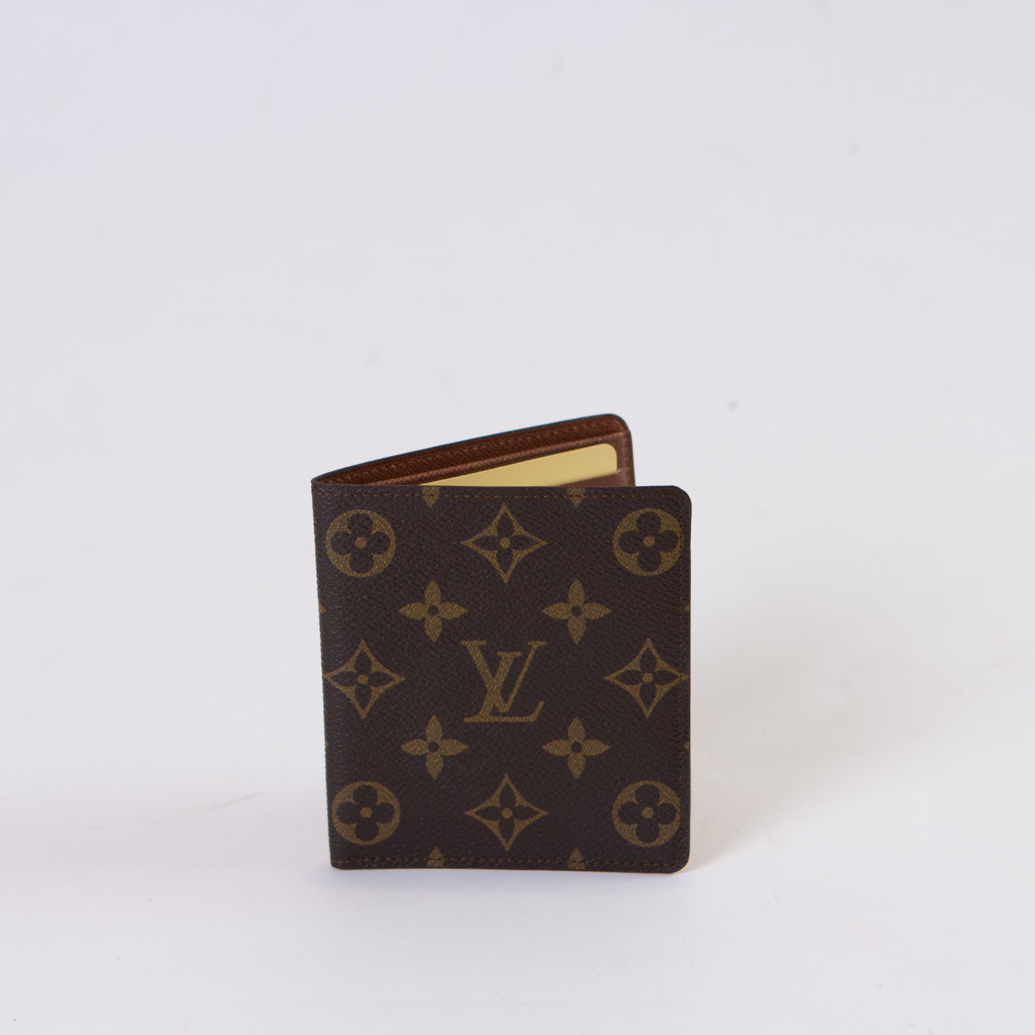 Sncvintage_accessories_louis_vuitton_proto_bier_wallet_863fa-1_79d82a44-9a0b-48da-b082-0f05ea9d5da1.jpg