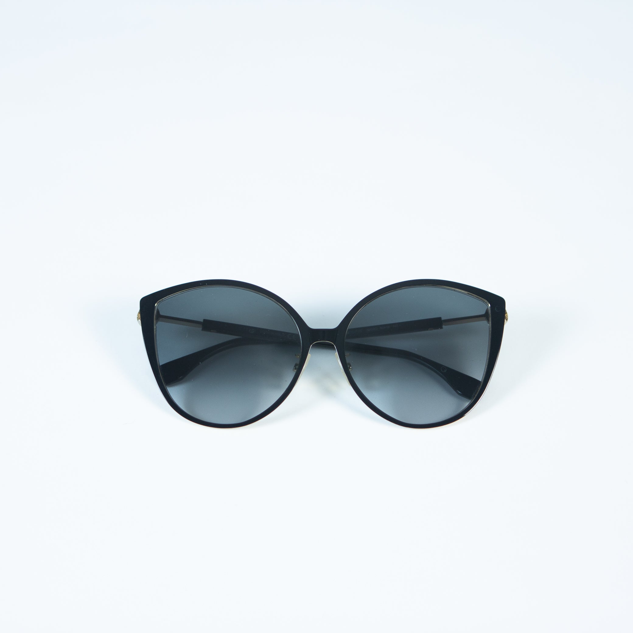 Sncvintage_accessories_vintage_fendi_sunglasses-1.jpg