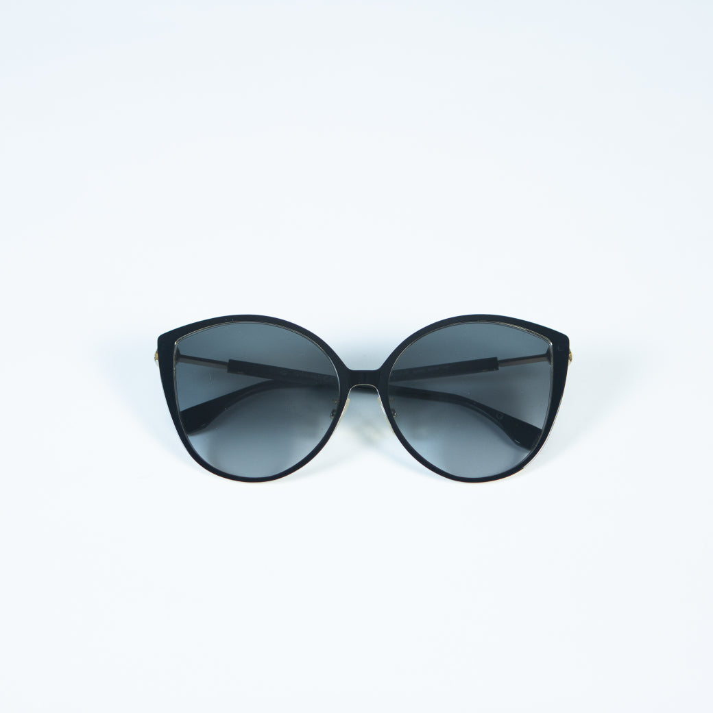 Sncvintage_accessories_vintage_fendi_sunglasses-1_ced86f07-8e5e-4c42-9a55-ffb9d45f28b2.jpg