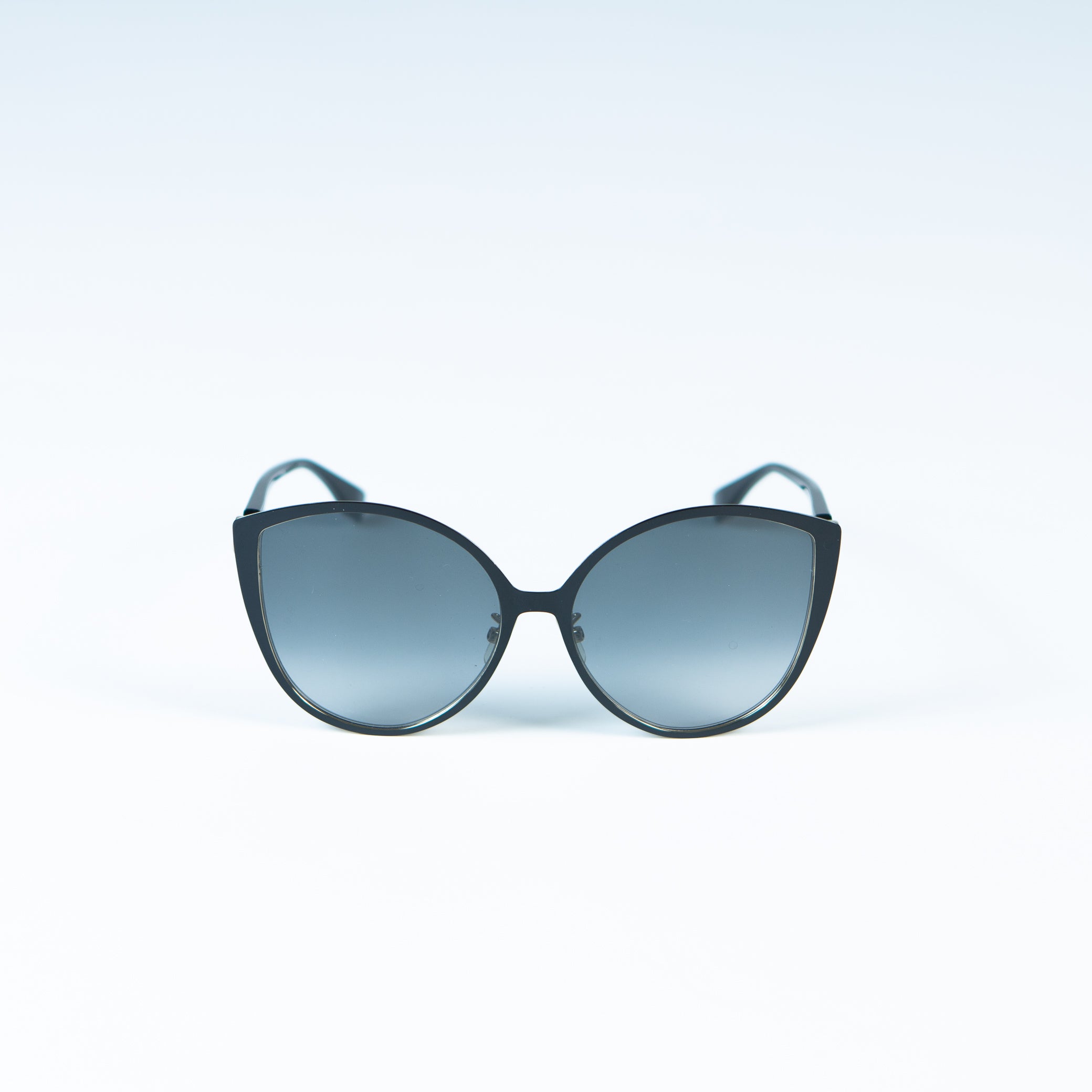 Sncvintage_accessories_vintage_fendi_sunglasses-2.jpg
