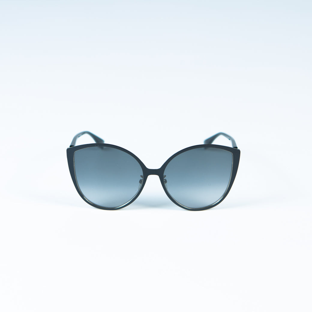 Sncvintage_accessories_vintage_fendi_sunglasses-2_dd91e7c0-8e1b-4681-aaaf-154eb73cfe24.jpg