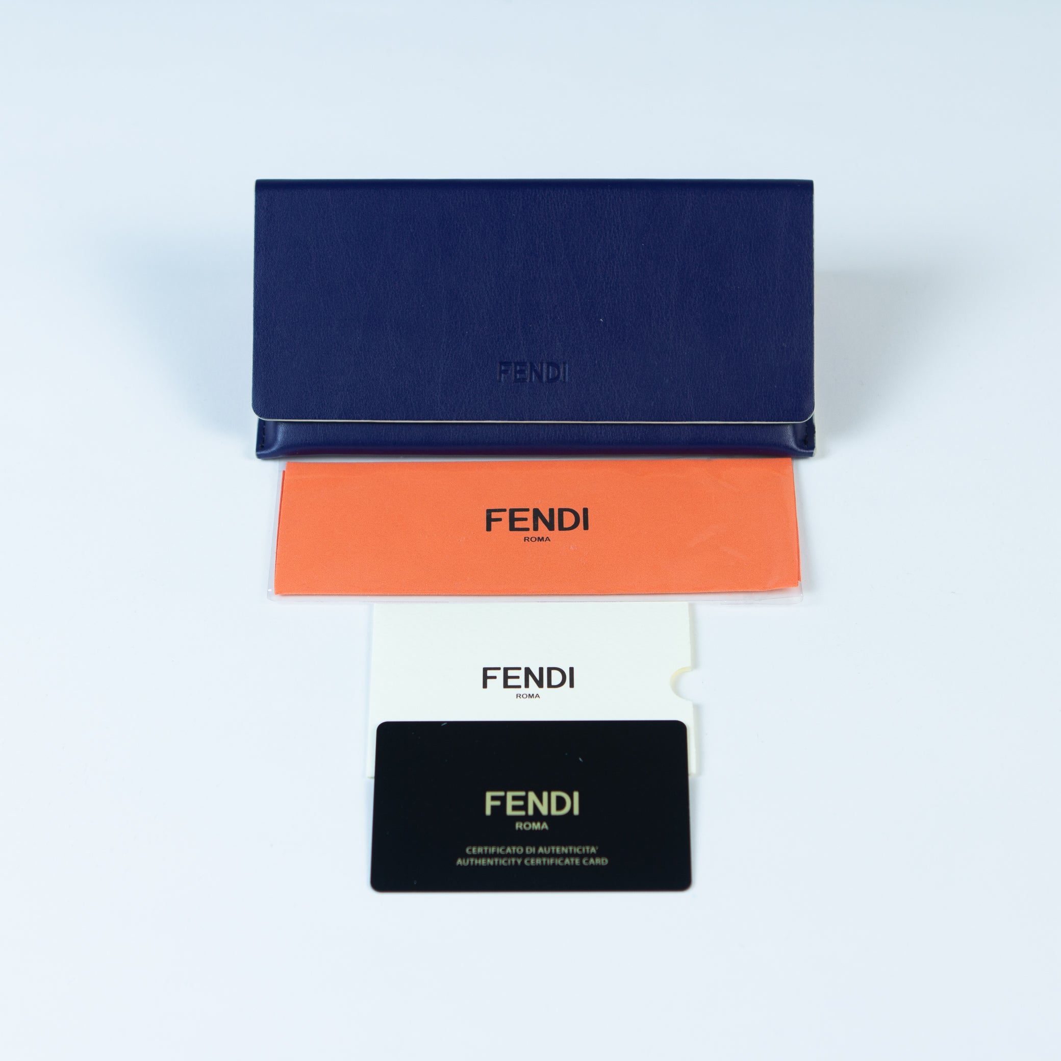Fendi Sunglasses