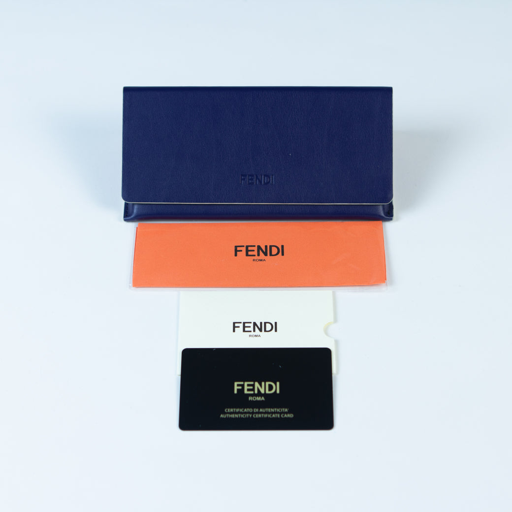 Fendi Sunglasses