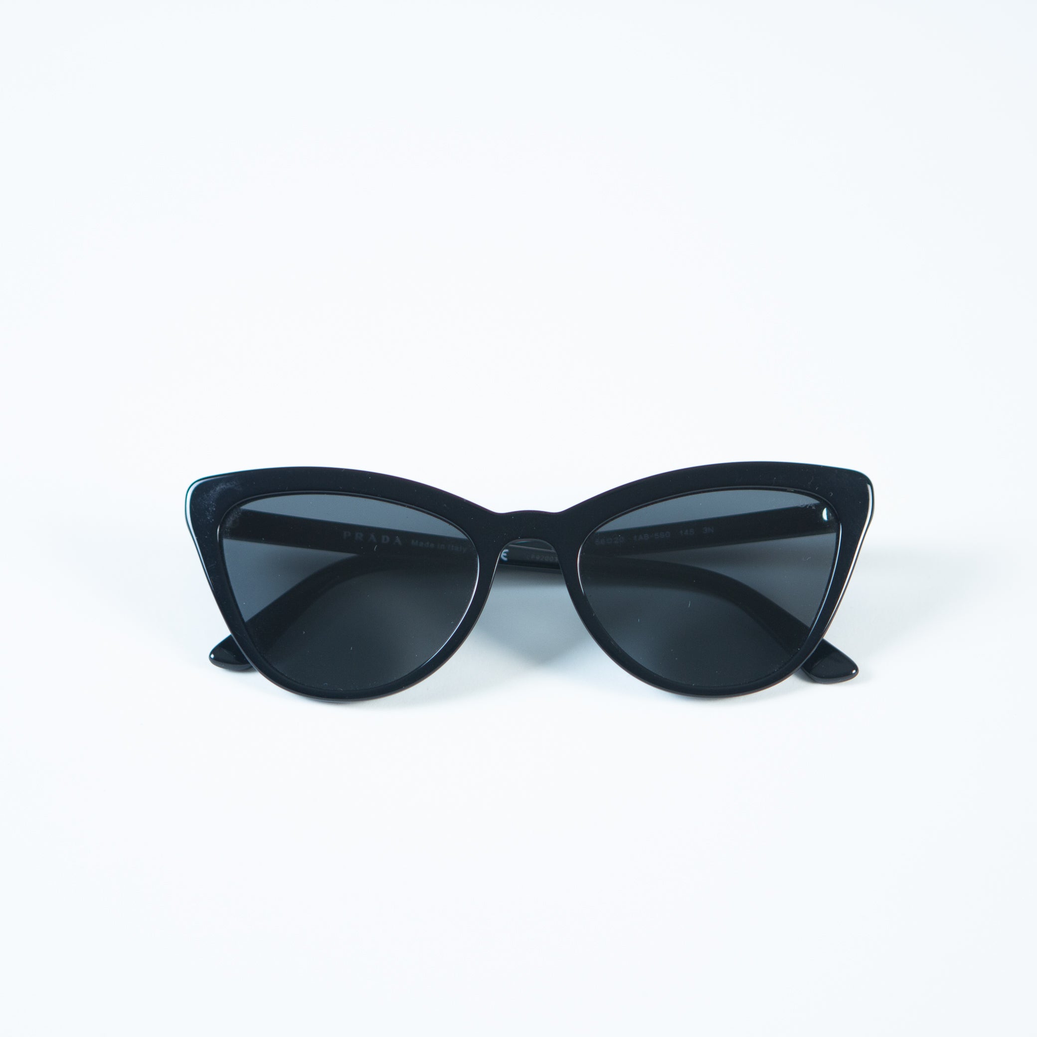 Sncvintage_accessories_vintage_prada_sunglasses-2.jpg