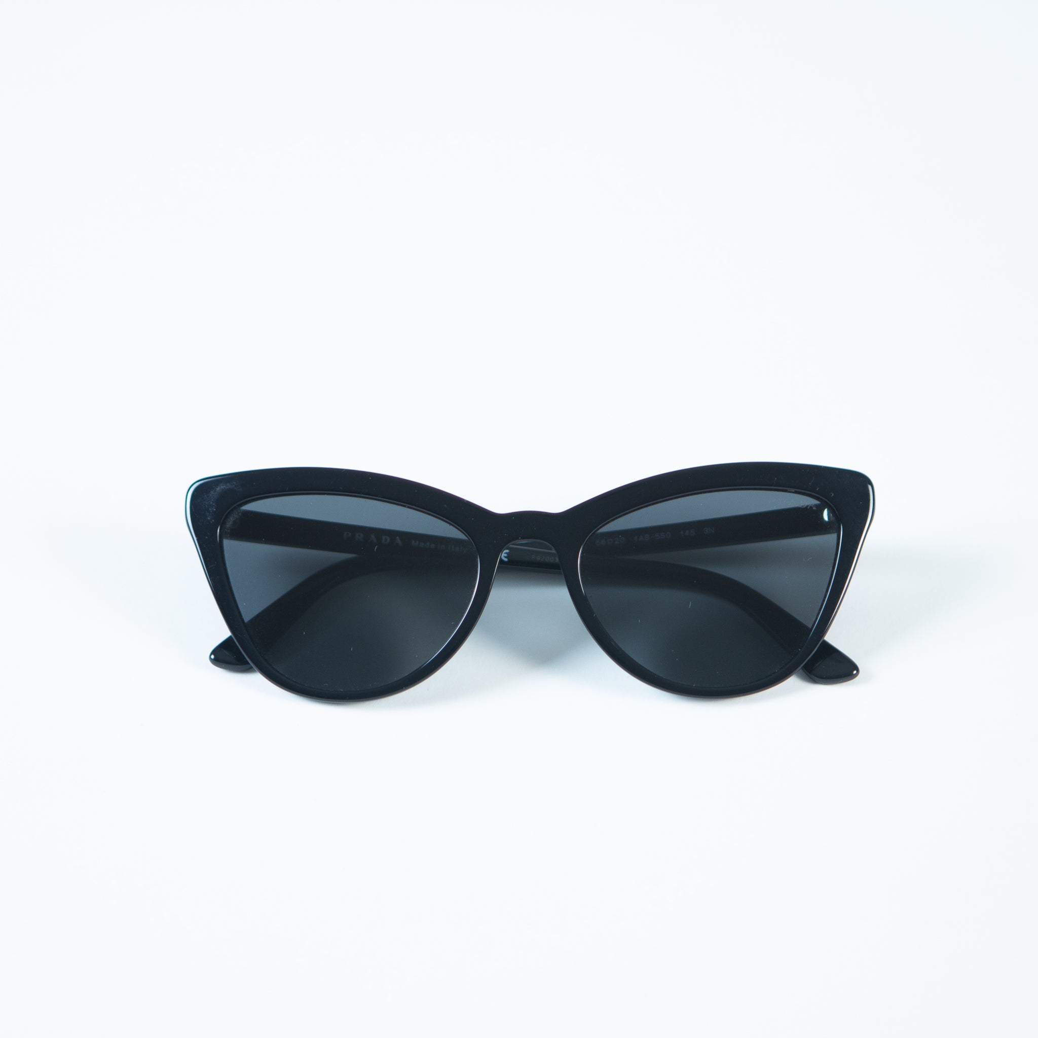 Prada Sunglasses – SNC