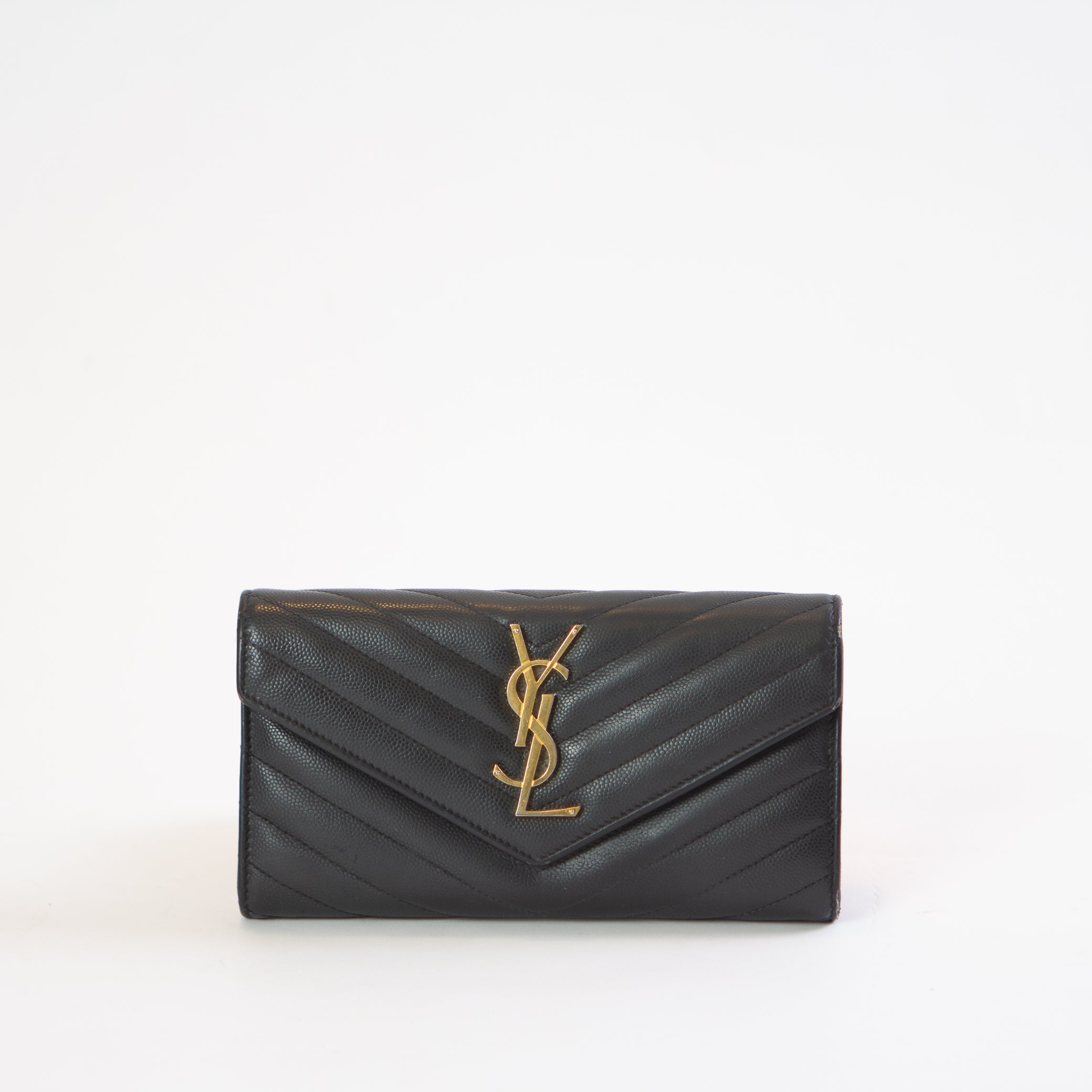 Sncvintage_accessories_ysl_yves_wallet_new-01.jpg