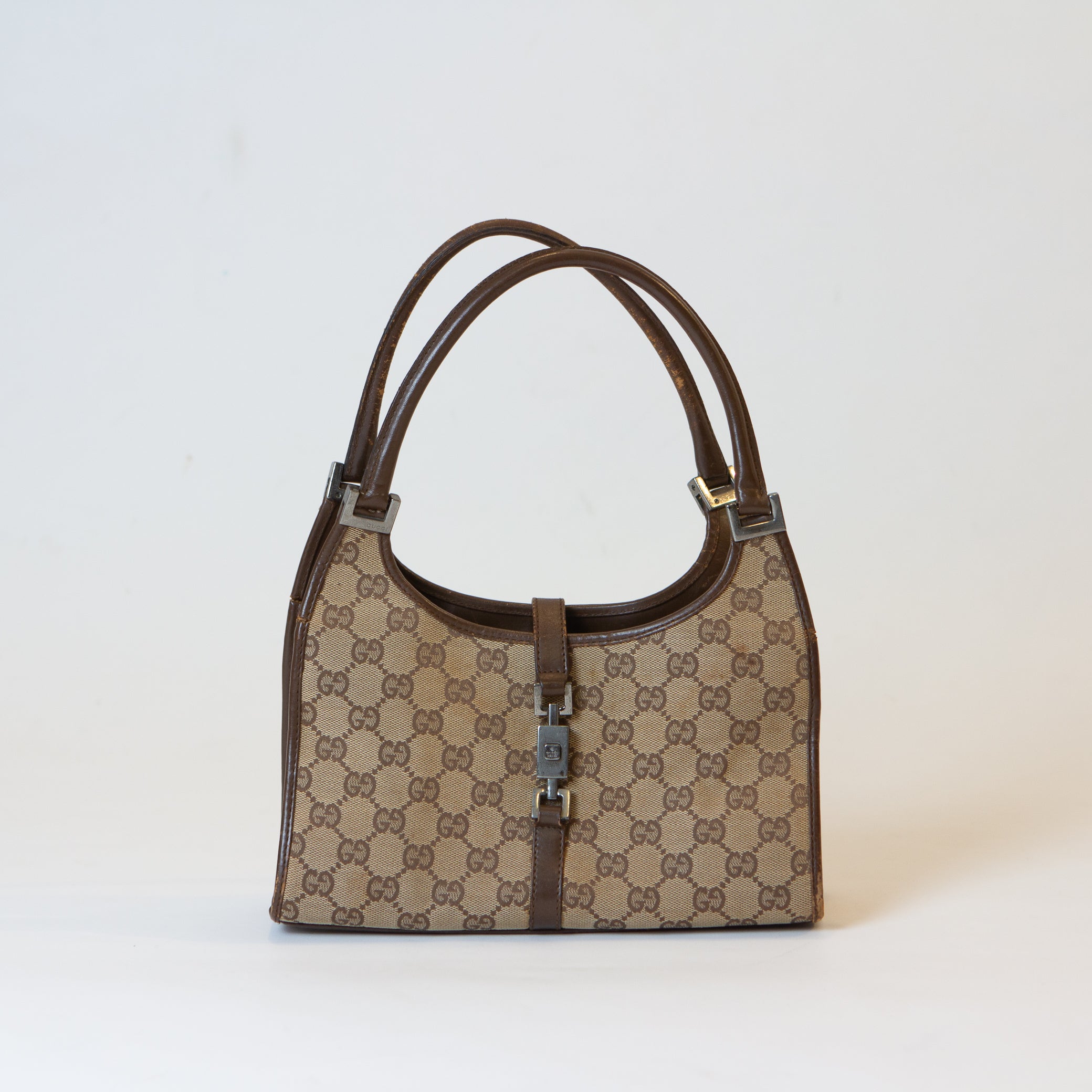 Sncvintage_bags-1.jpg