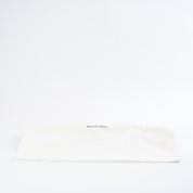 Balenciaga City Bag Medium Beige