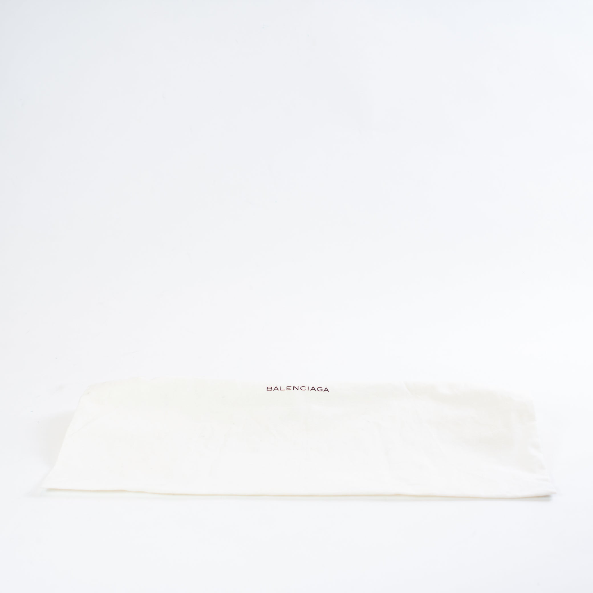 Balenciaga City Bag Medium Beige