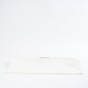 Balenciaga City Bag Medium Beige