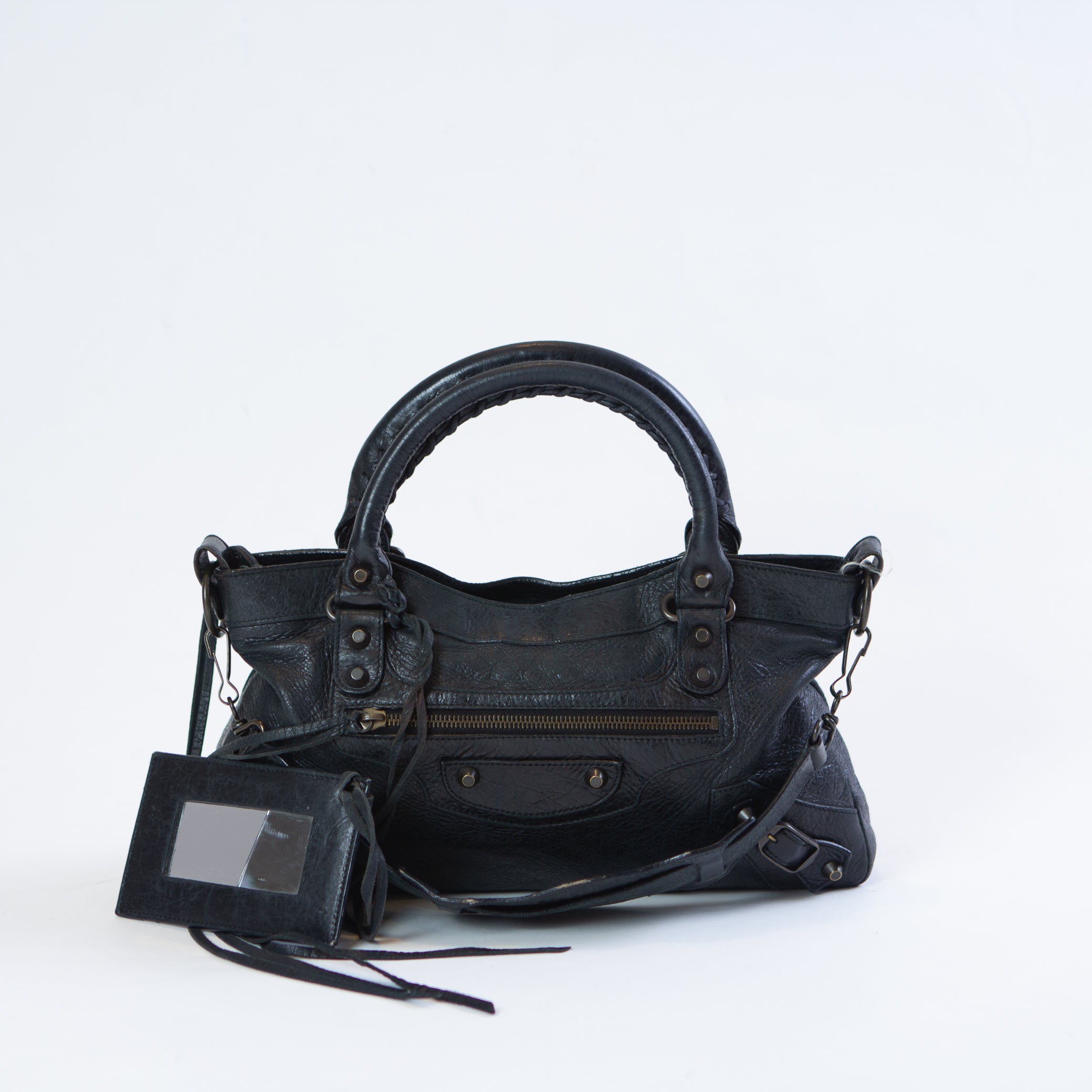 Sncvintage_bags_balenciaga_city_small_black_new-01.jpg