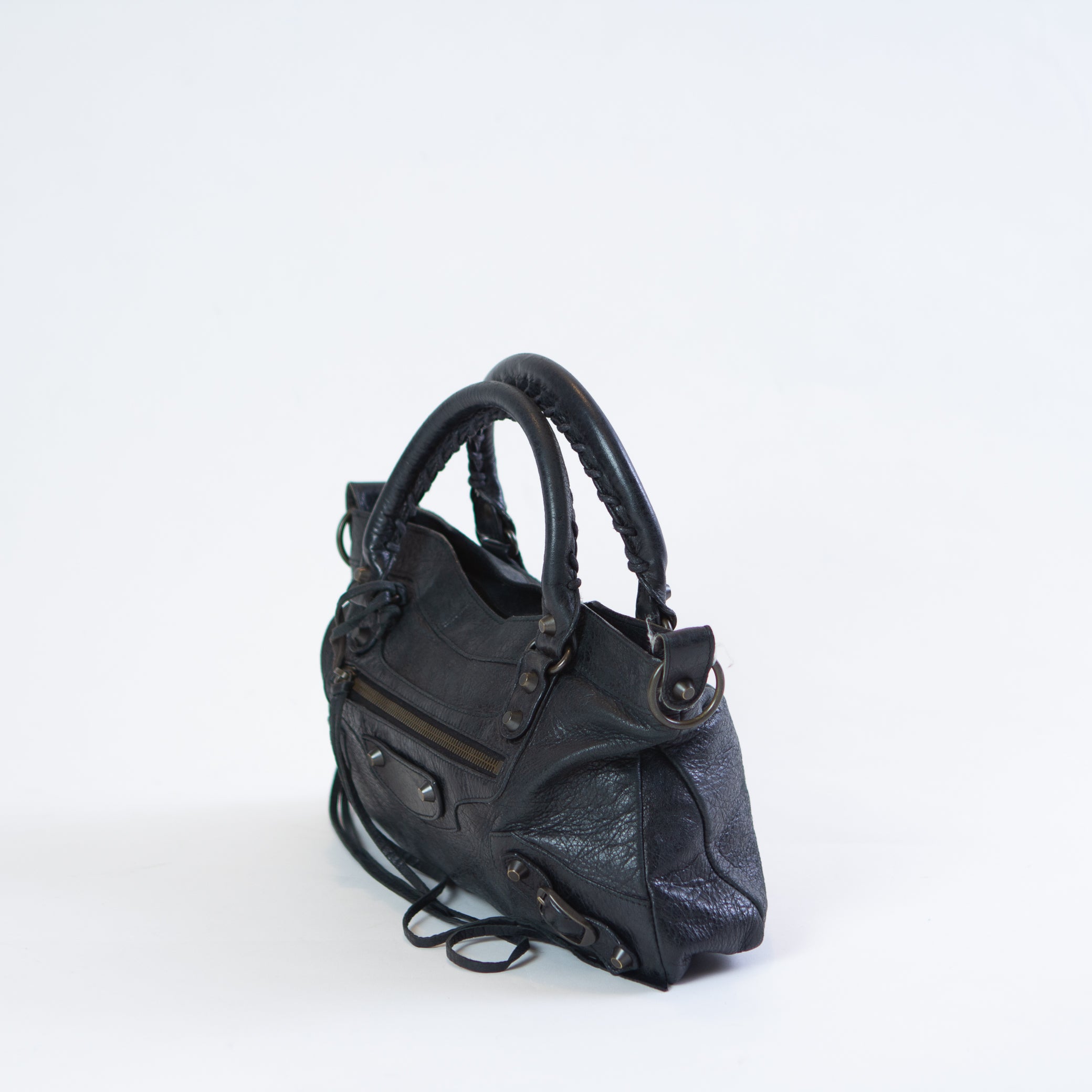 Sncvintage_bags_balenciaga_city_small_black_new-02.jpg