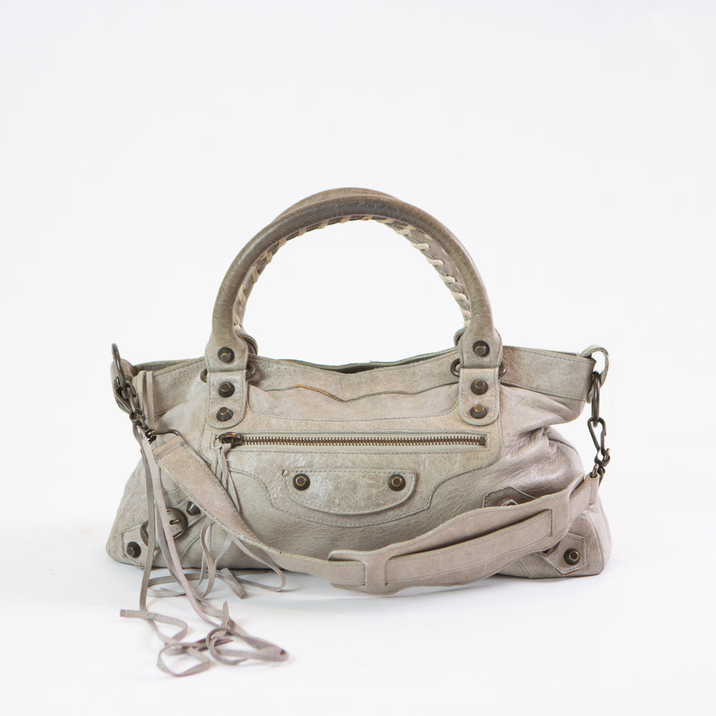 Sncvintage_bags_balenciaga_city_small_gray-01_bbff8b0a-6f97-4626-9fea-6d34c49dffc7.jpg