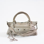 Balenciaga City Bag Classic Small
