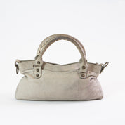 Balenciaga City Bag Classic Small