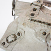 Balenciaga City Bag Classic Small