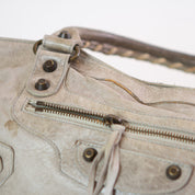 Balenciaga City Bag Classic Small