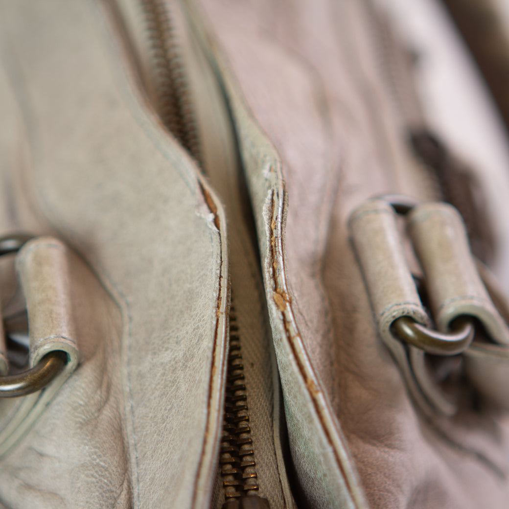 Balenciaga City Bag Classic Small