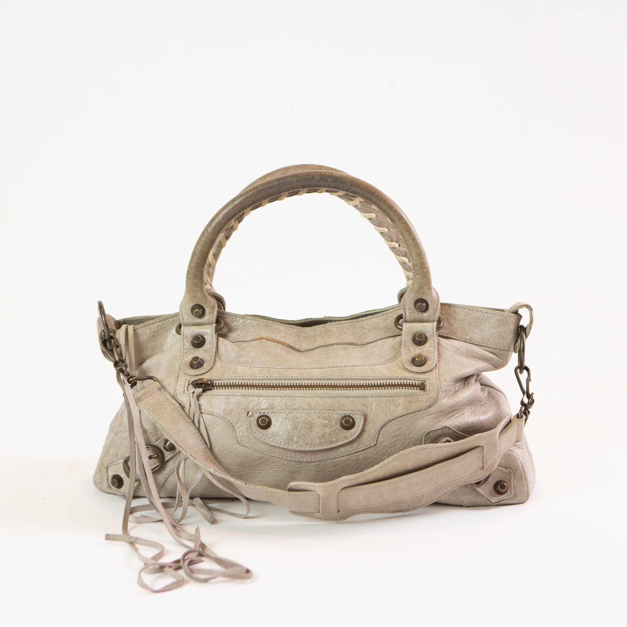 Sncvintage_bags_balenciaga_city_small_gray_begie-01.jpg
