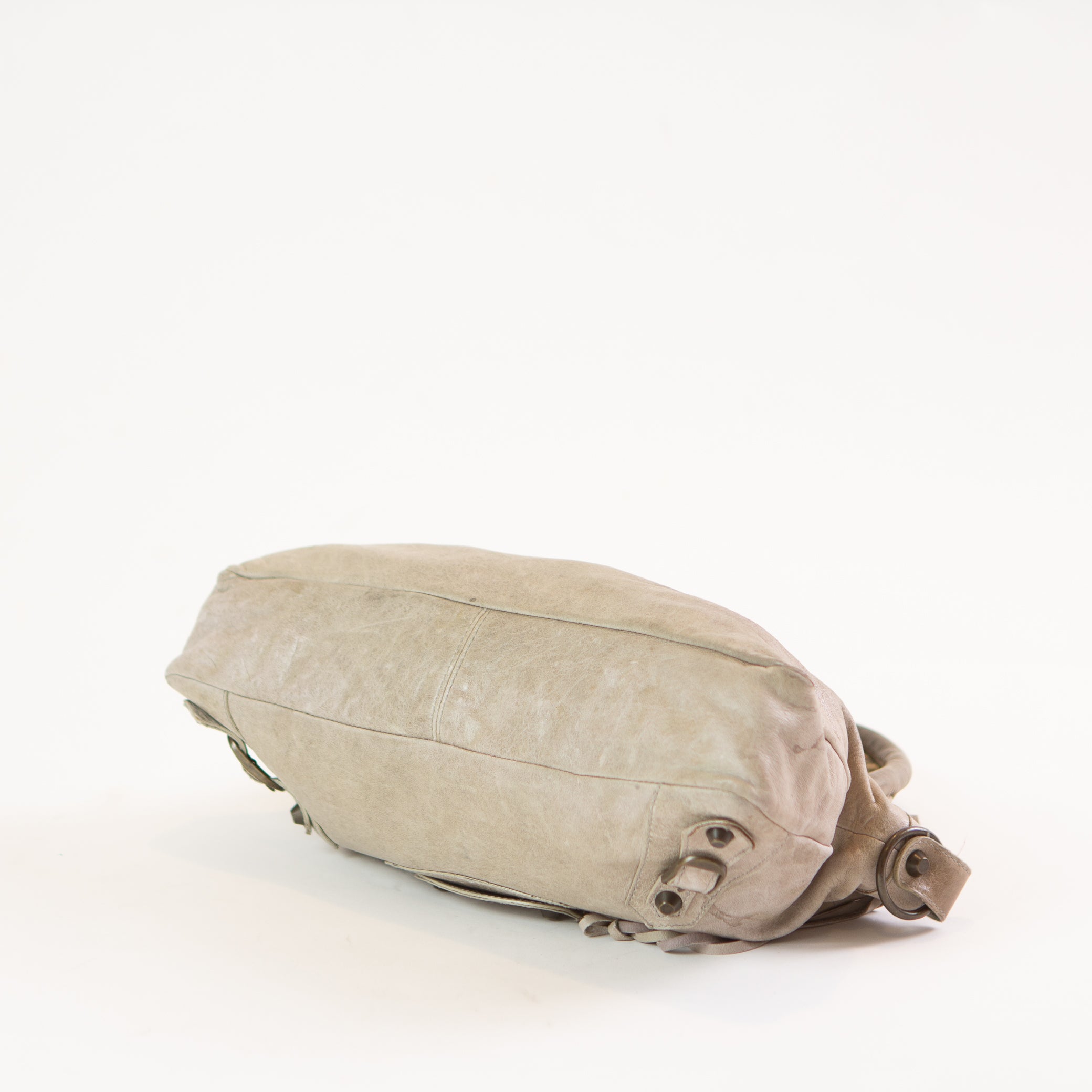 Balenciaga City Bag Classic Small