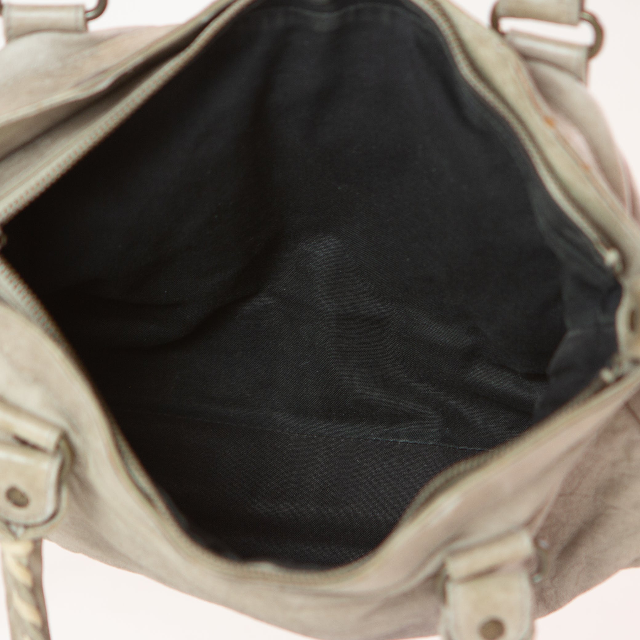 Balenciaga City Bag Classic Small