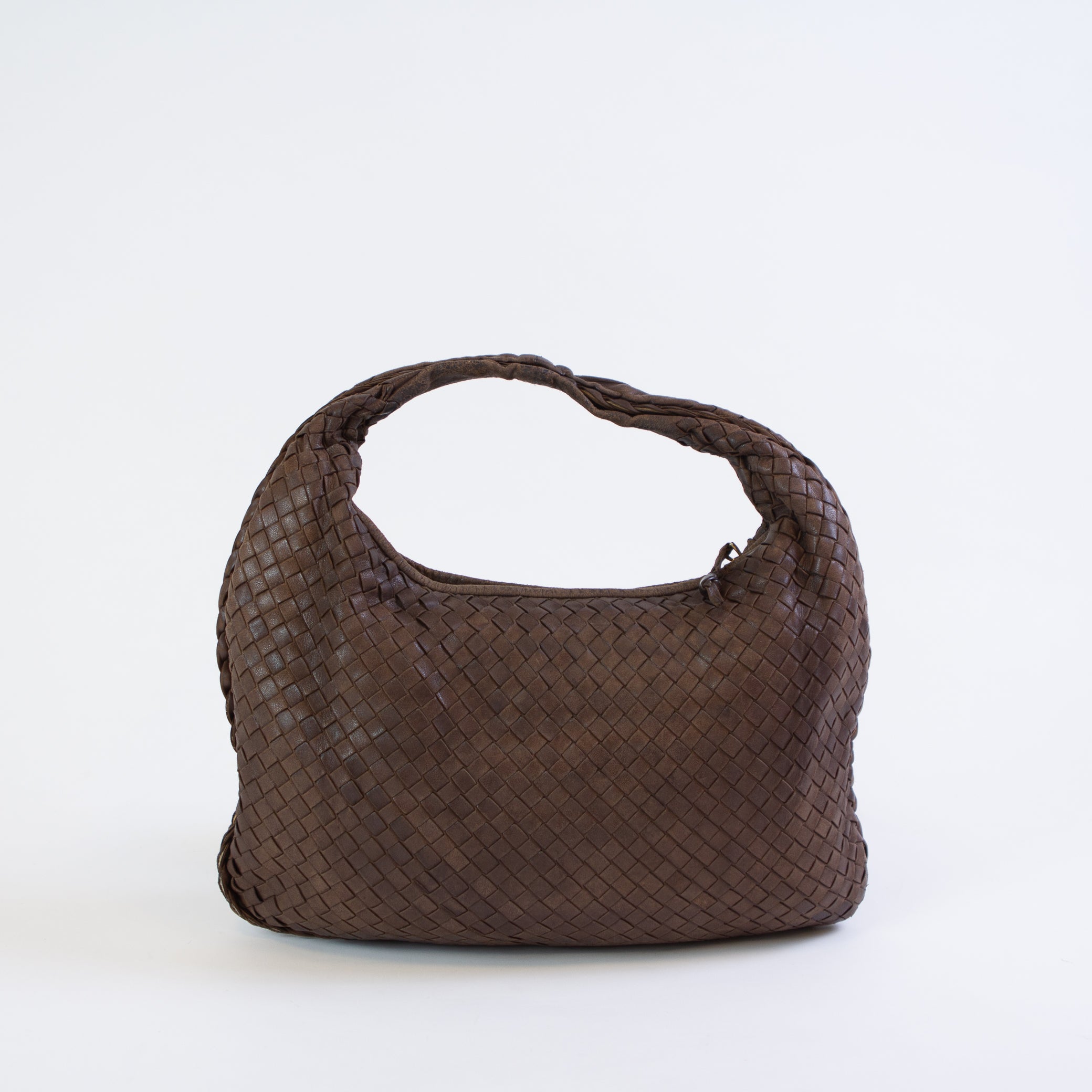 Sncvintage_bags_bottega_veneta_hobo_medium_bag-01.jpg