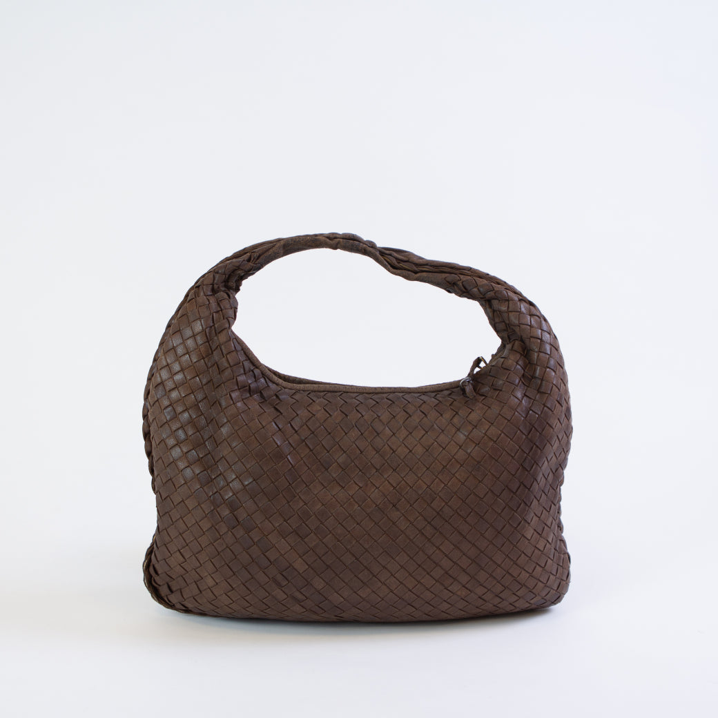 Sncvintage_bags_bottega_veneta_hobo_medium_bag-01_50b17672-1de4-46c1-b75b-420b8f0f1fea.jpg