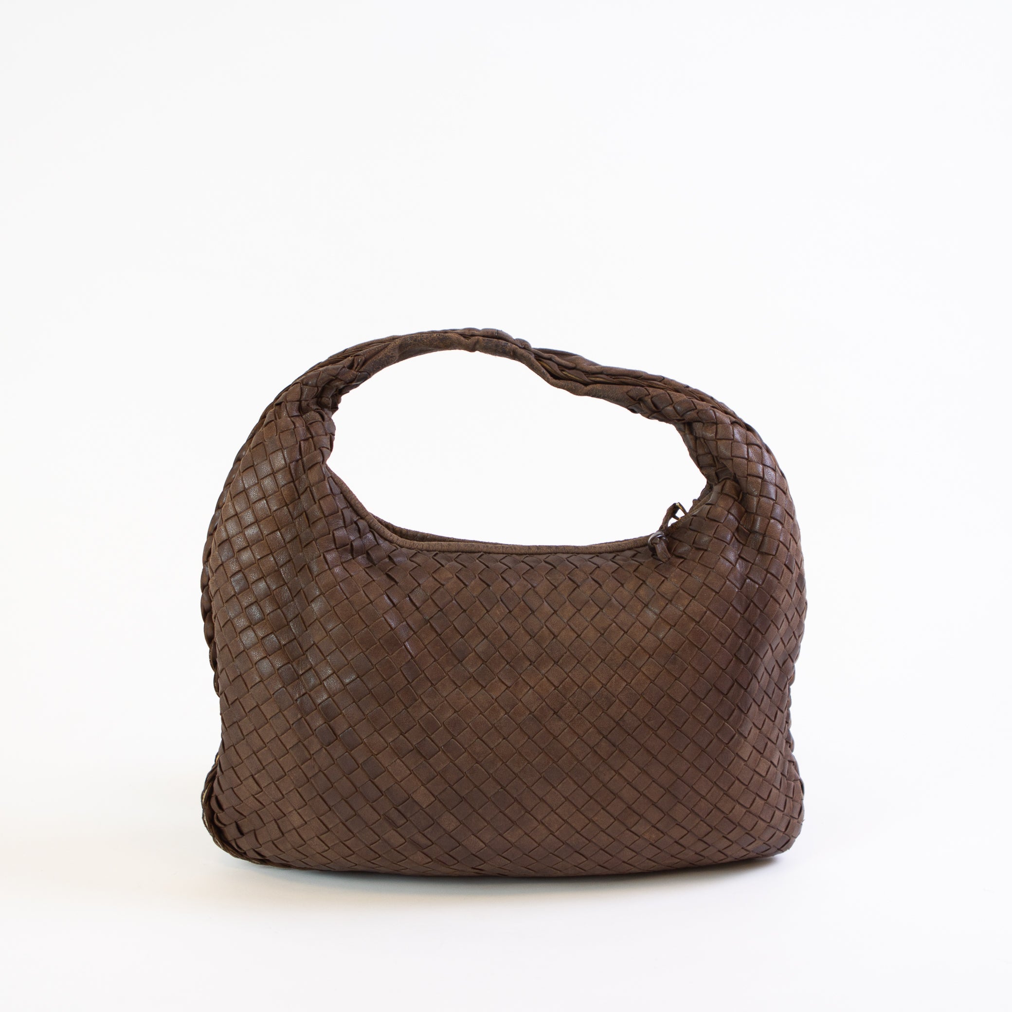 Sncvintage_bags_bottega_veneta_hobo_medium_bag-01_c242d5db-a591-4f88-aeee-0f57853f35aa.jpg