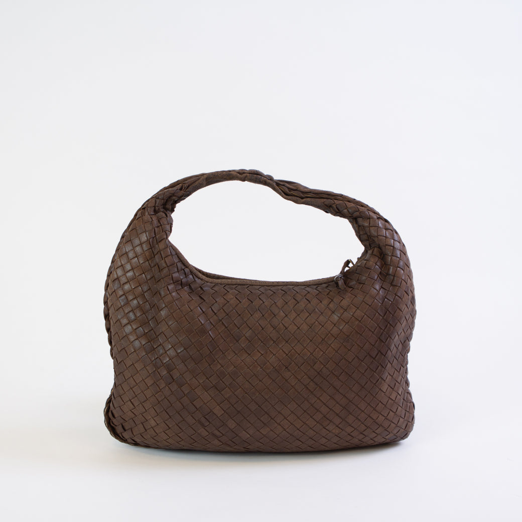 Sncvintage_bags_bottega_veneta_hobo_medium_bag-01_e65a4fb4-da96-4e3b-b7b8-4bbc82f2c21b.jpg