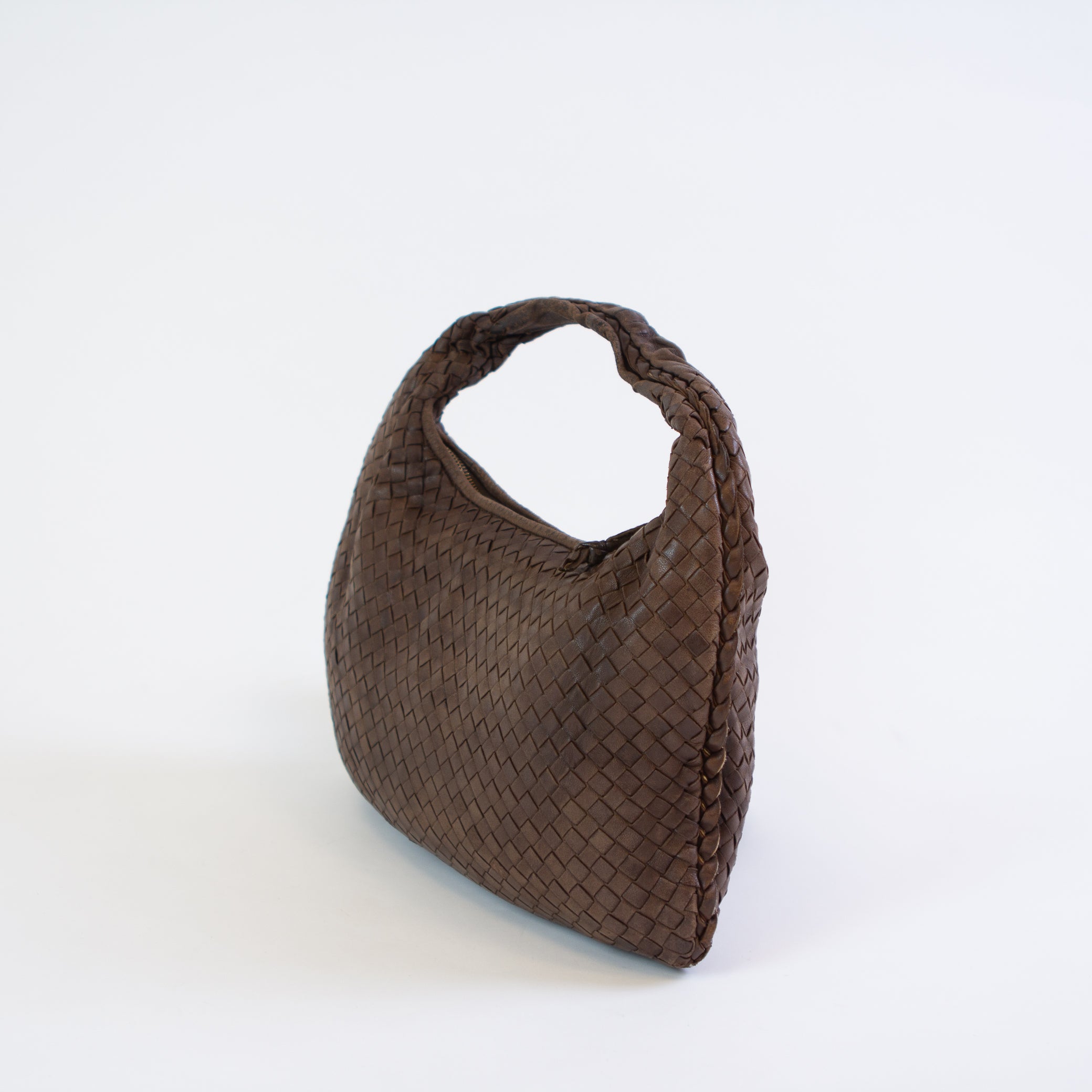 Sncvintage_bags_bottega_veneta_hobo_medium_bag-02.jpg
