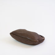 Bottega Veneta Medium Intrecciato Hobo