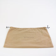 Bottega Veneta Medium Intrecciato Hobo